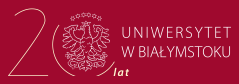 20 lat UwB